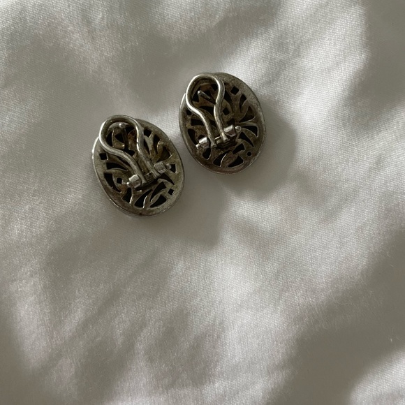 Stearling sliver earnings - Picture 5 of 5